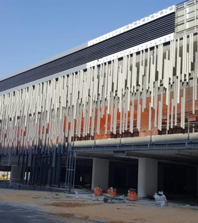 cc9eeaee-ddf7-487a-89c2-b97192d45cf0